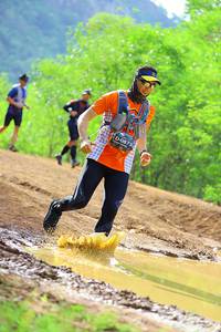 BIB: 0873
                            <button type="button" onclick="openModal(5245956)" class="btn btn-primary btn-sm float-right btn-popup" data-toggle="modal" data-target=".modal-high-quality">
                        <i class="fas fa-shopping-cart"></i> Add to Cart
                    </button>
                                            <button type="button" onclick="isThisMe(5245956, true)" class="btn btn-success btn-sm float-right btn-popup btn-isme hidden" data-toggle="tooltip" data-placement="bottom" title="นี่คือรูปของคุณใช่ไหม คลิกที่นี่เพื่อเอาเข้าอัลบั้ม">
                        <i class="fas fa-plus"></i> Add to album
                    </button>
                    <button type="button" onclick="isThisMe(5245956, false)" class="btn btn-warning btn-sm float-right btn-popup btn-isnotme hidden">
                        <i class="fas fa-ban"></i> Remove from album
                    </button>