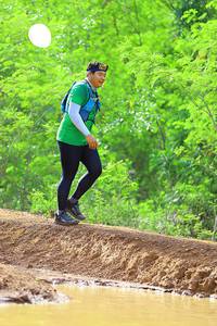 BIB: 
                            <button type="button" onclick="openModal(5246388)" class="btn btn-primary btn-sm float-right btn-popup" data-toggle="modal" data-target=".modal-high-quality">
                        <i class="fas fa-shopping-cart"></i> Add to Cart
                    </button>
                                            <button type="button" onclick="isThisMe(5246388, true)" class="btn btn-success btn-sm float-right btn-popup btn-isme hidden" data-toggle="tooltip" data-placement="bottom" title="นี่คือรูปของคุณใช่ไหม คลิกที่นี่เพื่อเอาเข้าอัลบั้ม">
                        <i class="fas fa-plus"></i> Add to album
                    </button>
                    <button type="button" onclick="isThisMe(5246388, false)" class="btn btn-warning btn-sm float-right btn-popup btn-isnotme hidden">
                        <i class="fas fa-ban"></i> Remove from album
                    </button>