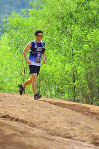 BIB: 
                            <button type="button" onclick="openModal(5246010)" class="btn btn-primary btn-sm float-right btn-popup" data-toggle="modal" data-target=".modal-high-quality">
                        <i class="fas fa-shopping-cart"></i> Add to Cart
                    </button>
                                            <button type="button" onclick="isThisMe(5246010, true)" class="btn btn-success btn-sm float-right btn-popup btn-isme hidden" data-toggle="tooltip" data-placement="bottom" title="นี่คือรูปของคุณใช่ไหม คลิกที่นี่เพื่อเอาเข้าอัลบั้ม">
                        <i class="fas fa-plus"></i> Add to album
                    </button>
                    <button type="button" onclick="isThisMe(5246010, false)" class="btn btn-warning btn-sm float-right btn-popup btn-isnotme hidden">
                        <i class="fas fa-ban"></i> Remove from album
                    </button>