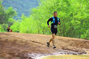 BIB: 
                            <button type="button" onclick="openModal(5246078)" class="btn btn-primary btn-sm float-right btn-popup" data-toggle="modal" data-target=".modal-high-quality">
                        <i class="fas fa-shopping-cart"></i> Add to Cart
                    </button>
                                            <button type="button" onclick="isThisMe(5246078, true)" class="btn btn-success btn-sm float-right btn-popup btn-isme hidden" data-toggle="tooltip" data-placement="bottom" title="นี่คือรูปของคุณใช่ไหม คลิกที่นี่เพื่อเอาเข้าอัลบั้ม">
                        <i class="fas fa-plus"></i> Add to album
                    </button>
                    <button type="button" onclick="isThisMe(5246078, false)" class="btn btn-warning btn-sm float-right btn-popup btn-isnotme hidden">
                        <i class="fas fa-ban"></i> Remove from album
                    </button>