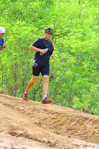 BIB: 
                            <button type="button" onclick="openModal(5246437)" class="btn btn-primary btn-sm float-right btn-popup" data-toggle="modal" data-target=".modal-high-quality">
                        <i class="fas fa-shopping-cart"></i> Add to Cart
                    </button>
                                            <button type="button" onclick="isThisMe(5246437, true)" class="btn btn-success btn-sm float-right btn-popup btn-isme hidden" data-toggle="tooltip" data-placement="bottom" title="นี่คือรูปของคุณใช่ไหม คลิกที่นี่เพื่อเอาเข้าอัลบั้ม">
                        <i class="fas fa-plus"></i> Add to album
                    </button>
                    <button type="button" onclick="isThisMe(5246437, false)" class="btn btn-warning btn-sm float-right btn-popup btn-isnotme hidden">
                        <i class="fas fa-ban"></i> Remove from album
                    </button>