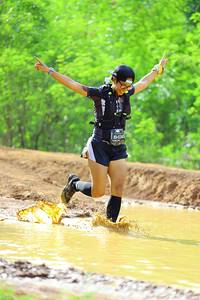 BIB: 034
                            <button type="button" onclick="openModal(5246175)" class="btn btn-primary btn-sm float-right btn-popup" data-toggle="modal" data-target=".modal-high-quality">
                        <i class="fas fa-shopping-cart"></i> Add to Cart
                    </button>
                                            <button type="button" onclick="isThisMe(5246175, true)" class="btn btn-success btn-sm float-right btn-popup btn-isme hidden" data-toggle="tooltip" data-placement="bottom" title="นี่คือรูปของคุณใช่ไหม คลิกที่นี่เพื่อเอาเข้าอัลบั้ม">
                        <i class="fas fa-plus"></i> Add to album
                    </button>
                    <button type="button" onclick="isThisMe(5246175, false)" class="btn btn-warning btn-sm float-right btn-popup btn-isnotme hidden">
                        <i class="fas fa-ban"></i> Remove from album
                    </button>