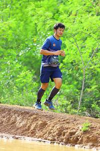 BIB: 
                            <button type="button" onclick="openModal(5246345)" class="btn btn-primary btn-sm float-right btn-popup" data-toggle="modal" data-target=".modal-high-quality">
                        <i class="fas fa-shopping-cart"></i> Add to Cart
                    </button>
                                            <button type="button" onclick="isThisMe(5246345, true)" class="btn btn-success btn-sm float-right btn-popup btn-isme hidden" data-toggle="tooltip" data-placement="bottom" title="นี่คือรูปของคุณใช่ไหม คลิกที่นี่เพื่อเอาเข้าอัลบั้ม">
                        <i class="fas fa-plus"></i> Add to album
                    </button>
                    <button type="button" onclick="isThisMe(5246345, false)" class="btn btn-warning btn-sm float-right btn-popup btn-isnotme hidden">
                        <i class="fas fa-ban"></i> Remove from album
                    </button>