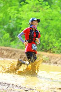 BIB: 
                            <button type="button" onclick="openModal(5246120)" class="btn btn-primary btn-sm float-right btn-popup" data-toggle="modal" data-target=".modal-high-quality">
                        <i class="fas fa-shopping-cart"></i> Add to Cart
                    </button>
                                            <button type="button" onclick="isThisMe(5246120, true)" class="btn btn-success btn-sm float-right btn-popup btn-isme hidden" data-toggle="tooltip" data-placement="bottom" title="นี่คือรูปของคุณใช่ไหม คลิกที่นี่เพื่อเอาเข้าอัลบั้ม">
                        <i class="fas fa-plus"></i> Add to album
                    </button>
                    <button type="button" onclick="isThisMe(5246120, false)" class="btn btn-warning btn-sm float-right btn-popup btn-isnotme hidden">
                        <i class="fas fa-ban"></i> Remove from album
                    </button>