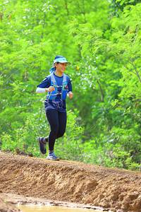 BIB: 
                            <button type="button" onclick="openModal(5246381)" class="btn btn-primary btn-sm float-right btn-popup" data-toggle="modal" data-target=".modal-high-quality">
                        <i class="fas fa-shopping-cart"></i> Add to Cart
                    </button>
                                            <button type="button" onclick="isThisMe(5246381, true)" class="btn btn-success btn-sm float-right btn-popup btn-isme hidden" data-toggle="tooltip" data-placement="bottom" title="นี่คือรูปของคุณใช่ไหม คลิกที่นี่เพื่อเอาเข้าอัลบั้ม">
                        <i class="fas fa-plus"></i> Add to album
                    </button>
                    <button type="button" onclick="isThisMe(5246381, false)" class="btn btn-warning btn-sm float-right btn-popup btn-isnotme hidden">
                        <i class="fas fa-ban"></i> Remove from album
                    </button>