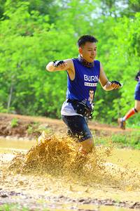 BIB: 
                            <button type="button" onclick="openModal(5246000)" class="btn btn-primary btn-sm float-right btn-popup" data-toggle="modal" data-target=".modal-high-quality">
                        <i class="fas fa-shopping-cart"></i> Add to Cart
                    </button>
                                            <button type="button" onclick="isThisMe(5246000, true)" class="btn btn-success btn-sm float-right btn-popup btn-isme hidden" data-toggle="tooltip" data-placement="bottom" title="นี่คือรูปของคุณใช่ไหม คลิกที่นี่เพื่อเอาเข้าอัลบั้ม">
                        <i class="fas fa-plus"></i> Add to album
                    </button>
                    <button type="button" onclick="isThisMe(5246000, false)" class="btn btn-warning btn-sm float-right btn-popup btn-isnotme hidden">
                        <i class="fas fa-ban"></i> Remove from album
                    </button>