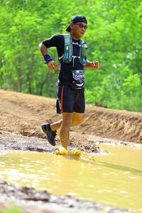 BIB: 093
                            <button type="button" onclick="openModal(5246162)" class="btn btn-primary btn-sm float-right btn-popup" data-toggle="modal" data-target=".modal-high-quality">
                        <i class="fas fa-shopping-cart"></i> Add to Cart
                    </button>
                                            <button type="button" onclick="isThisMe(5246162, true)" class="btn btn-success btn-sm float-right btn-popup btn-isme hidden" data-toggle="tooltip" data-placement="bottom" title="นี่คือรูปของคุณใช่ไหม คลิกที่นี่เพื่อเอาเข้าอัลบั้ม">
                        <i class="fas fa-plus"></i> Add to album
                    </button>
                    <button type="button" onclick="isThisMe(5246162, false)" class="btn btn-warning btn-sm float-right btn-popup btn-isnotme hidden">
                        <i class="fas fa-ban"></i> Remove from album
                    </button>