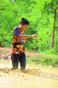 BIB: 
                            <button type="button" onclick="openModal(5246134)" class="btn btn-primary btn-sm float-right btn-popup" data-toggle="modal" data-target=".modal-high-quality">
                        <i class="fas fa-shopping-cart"></i> Add to Cart
                    </button>
                                            <button type="button" onclick="isThisMe(5246134, true)" class="btn btn-success btn-sm float-right btn-popup btn-isme hidden" data-toggle="tooltip" data-placement="bottom" title="นี่คือรูปของคุณใช่ไหม คลิกที่นี่เพื่อเอาเข้าอัลบั้ม">
                        <i class="fas fa-plus"></i> Add to album
                    </button>
                    <button type="button" onclick="isThisMe(5246134, false)" class="btn btn-warning btn-sm float-right btn-popup btn-isnotme hidden">
                        <i class="fas fa-ban"></i> Remove from album
                    </button>