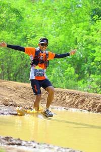 BIB: 0871
                            <button type="button" onclick="openModal(5245975)" class="btn btn-primary btn-sm float-right btn-popup" data-toggle="modal" data-target=".modal-high-quality">
                        <i class="fas fa-shopping-cart"></i> Add to Cart
                    </button>
                                            <button type="button" onclick="isThisMe(5245975, true)" class="btn btn-success btn-sm float-right btn-popup btn-isme hidden" data-toggle="tooltip" data-placement="bottom" title="นี่คือรูปของคุณใช่ไหม คลิกที่นี่เพื่อเอาเข้าอัลบั้ม">
                        <i class="fas fa-plus"></i> Add to album
                    </button>
                    <button type="button" onclick="isThisMe(5245975, false)" class="btn btn-warning btn-sm float-right btn-popup btn-isnotme hidden">
                        <i class="fas fa-ban"></i> Remove from album
                    </button>