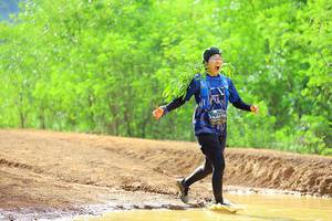 BIB: 0179
                            <button type="button" onclick="openModal(5246053)" class="btn btn-primary btn-sm float-right btn-popup" data-toggle="modal" data-target=".modal-high-quality">
                        <i class="fas fa-shopping-cart"></i> Add to Cart
                    </button>
                                            <button type="button" onclick="isThisMe(5246053, true)" class="btn btn-success btn-sm float-right btn-popup btn-isme hidden" data-toggle="tooltip" data-placement="bottom" title="นี่คือรูปของคุณใช่ไหม คลิกที่นี่เพื่อเอาเข้าอัลบั้ม">
                        <i class="fas fa-plus"></i> Add to album
                    </button>
                    <button type="button" onclick="isThisMe(5246053, false)" class="btn btn-warning btn-sm float-right btn-popup btn-isnotme hidden">
                        <i class="fas fa-ban"></i> Remove from album
                    </button>