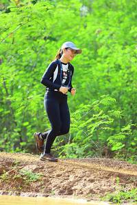 BIB: 
                            <button type="button" onclick="openModal(5246006)" class="btn btn-primary btn-sm float-right btn-popup" data-toggle="modal" data-target=".modal-high-quality">
                        <i class="fas fa-shopping-cart"></i> Add to Cart
                    </button>
                                            <button type="button" onclick="isThisMe(5246006, true)" class="btn btn-success btn-sm float-right btn-popup btn-isme hidden" data-toggle="tooltip" data-placement="bottom" title="นี่คือรูปของคุณใช่ไหม คลิกที่นี่เพื่อเอาเข้าอัลบั้ม">
                        <i class="fas fa-plus"></i> Add to album
                    </button>
                    <button type="button" onclick="isThisMe(5246006, false)" class="btn btn-warning btn-sm float-right btn-popup btn-isnotme hidden">
                        <i class="fas fa-ban"></i> Remove from album
                    </button>