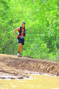 BIB: 104
                            <button type="button" onclick="openModal(5245990)" class="btn btn-primary btn-sm float-right btn-popup" data-toggle="modal" data-target=".modal-high-quality">
                        <i class="fas fa-shopping-cart"></i> Add to Cart
                    </button>
                                            <button type="button" onclick="isThisMe(5245990, true)" class="btn btn-success btn-sm float-right btn-popup btn-isme hidden" data-toggle="tooltip" data-placement="bottom" title="นี่คือรูปของคุณใช่ไหม คลิกที่นี่เพื่อเอาเข้าอัลบั้ม">
                        <i class="fas fa-plus"></i> Add to album
                    </button>
                    <button type="button" onclick="isThisMe(5245990, false)" class="btn btn-warning btn-sm float-right btn-popup btn-isnotme hidden">
                        <i class="fas fa-ban"></i> Remove from album
                    </button>