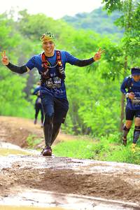 BIB: 184
                            <button type="button" onclick="openModal(5246485)" class="btn btn-primary btn-sm float-right btn-popup" data-toggle="modal" data-target=".modal-high-quality">
                        <i class="fas fa-shopping-cart"></i> Add to Cart
                    </button>
                                            <button type="button" onclick="isThisMe(5246485, true)" class="btn btn-success btn-sm float-right btn-popup btn-isme hidden" data-toggle="tooltip" data-placement="bottom" title="นี่คือรูปของคุณใช่ไหม คลิกที่นี่เพื่อเอาเข้าอัลบั้ม">
                        <i class="fas fa-plus"></i> Add to album
                    </button>
                    <button type="button" onclick="isThisMe(5246485, false)" class="btn btn-warning btn-sm float-right btn-popup btn-isnotme hidden">
                        <i class="fas fa-ban"></i> Remove from album
                    </button>