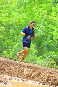 BIB: 0140
                            <button type="button" onclick="openModal(5246433)" class="btn btn-primary btn-sm float-right btn-popup" data-toggle="modal" data-target=".modal-high-quality">
                        <i class="fas fa-shopping-cart"></i> Add to Cart
                    </button>
                                            <button type="button" onclick="isThisMe(5246433, true)" class="btn btn-success btn-sm float-right btn-popup btn-isme hidden" data-toggle="tooltip" data-placement="bottom" title="นี่คือรูปของคุณใช่ไหม คลิกที่นี่เพื่อเอาเข้าอัลบั้ม">
                        <i class="fas fa-plus"></i> Add to album
                    </button>
                    <button type="button" onclick="isThisMe(5246433, false)" class="btn btn-warning btn-sm float-right btn-popup btn-isnotme hidden">
                        <i class="fas fa-ban"></i> Remove from album
                    </button>