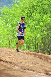 BIB: 
                            <button type="button" onclick="openModal(5246012)" class="btn btn-primary btn-sm float-right btn-popup" data-toggle="modal" data-target=".modal-high-quality">
                        <i class="fas fa-shopping-cart"></i> Add to Cart
                    </button>
                                            <button type="button" onclick="isThisMe(5246012, true)" class="btn btn-success btn-sm float-right btn-popup btn-isme hidden" data-toggle="tooltip" data-placement="bottom" title="นี่คือรูปของคุณใช่ไหม คลิกที่นี่เพื่อเอาเข้าอัลบั้ม">
                        <i class="fas fa-plus"></i> Add to album
                    </button>
                    <button type="button" onclick="isThisMe(5246012, false)" class="btn btn-warning btn-sm float-right btn-popup btn-isnotme hidden">
                        <i class="fas fa-ban"></i> Remove from album
                    </button>