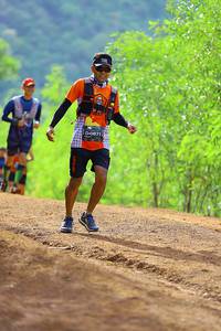 BIB: 0871
                            <button type="button" onclick="openModal(5245969)" class="btn btn-primary btn-sm float-right btn-popup" data-toggle="modal" data-target=".modal-high-quality">
                        <i class="fas fa-shopping-cart"></i> Add to Cart
                    </button>
                                            <button type="button" onclick="isThisMe(5245969, true)" class="btn btn-success btn-sm float-right btn-popup btn-isme hidden" data-toggle="tooltip" data-placement="bottom" title="นี่คือรูปของคุณใช่ไหม คลิกที่นี่เพื่อเอาเข้าอัลบั้ม">
                        <i class="fas fa-plus"></i> Add to album
                    </button>
                    <button type="button" onclick="isThisMe(5245969, false)" class="btn btn-warning btn-sm float-right btn-popup btn-isnotme hidden">
                        <i class="fas fa-ban"></i> Remove from album
                    </button>