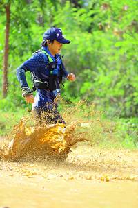 BIB: 
                            <button type="button" onclick="openModal(5246163)" class="btn btn-primary btn-sm float-right btn-popup" data-toggle="modal" data-target=".modal-high-quality">
                        <i class="fas fa-shopping-cart"></i> Add to Cart
                    </button>
                                            <button type="button" onclick="isThisMe(5246163, true)" class="btn btn-success btn-sm float-right btn-popup btn-isme hidden" data-toggle="tooltip" data-placement="bottom" title="นี่คือรูปของคุณใช่ไหม คลิกที่นี่เพื่อเอาเข้าอัลบั้ม">
                        <i class="fas fa-plus"></i> Add to album
                    </button>
                    <button type="button" onclick="isThisMe(5246163, false)" class="btn btn-warning btn-sm float-right btn-popup btn-isnotme hidden">
                        <i class="fas fa-ban"></i> Remove from album
                    </button>