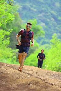 BIB: 
                            <button type="button" onclick="openModal(5246352)" class="btn btn-primary btn-sm float-right btn-popup" data-toggle="modal" data-target=".modal-high-quality">
                        <i class="fas fa-shopping-cart"></i> Add to Cart
                    </button>
                                            <button type="button" onclick="isThisMe(5246352, true)" class="btn btn-success btn-sm float-right btn-popup btn-isme hidden" data-toggle="tooltip" data-placement="bottom" title="นี่คือรูปของคุณใช่ไหม คลิกที่นี่เพื่อเอาเข้าอัลบั้ม">
                        <i class="fas fa-plus"></i> Add to album
                    </button>
                    <button type="button" onclick="isThisMe(5246352, false)" class="btn btn-warning btn-sm float-right btn-popup btn-isnotme hidden">
                        <i class="fas fa-ban"></i> Remove from album
                    </button>