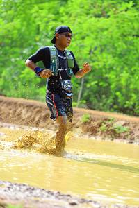 BIB: 093
                            <button type="button" onclick="openModal(5246165)" class="btn btn-primary btn-sm float-right btn-popup" data-toggle="modal" data-target=".modal-high-quality">
                        <i class="fas fa-shopping-cart"></i> Add to Cart
                    </button>
                                            <button type="button" onclick="isThisMe(5246165, true)" class="btn btn-success btn-sm float-right btn-popup btn-isme hidden" data-toggle="tooltip" data-placement="bottom" title="นี่คือรูปของคุณใช่ไหม คลิกที่นี่เพื่อเอาเข้าอัลบั้ม">
                        <i class="fas fa-plus"></i> Add to album
                    </button>
                    <button type="button" onclick="isThisMe(5246165, false)" class="btn btn-warning btn-sm float-right btn-popup btn-isnotme hidden">
                        <i class="fas fa-ban"></i> Remove from album
                    </button>