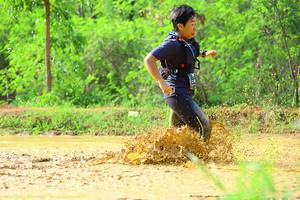 BIB: 
                            <button type="button" onclick="openModal(5246076)" class="btn btn-primary btn-sm float-right btn-popup" data-toggle="modal" data-target=".modal-high-quality">
                        <i class="fas fa-shopping-cart"></i> Add to Cart
                    </button>
                                            <button type="button" onclick="isThisMe(5246076, true)" class="btn btn-success btn-sm float-right btn-popup btn-isme hidden" data-toggle="tooltip" data-placement="bottom" title="นี่คือรูปของคุณใช่ไหม คลิกที่นี่เพื่อเอาเข้าอัลบั้ม">
                        <i class="fas fa-plus"></i> Add to album
                    </button>
                    <button type="button" onclick="isThisMe(5246076, false)" class="btn btn-warning btn-sm float-right btn-popup btn-isnotme hidden">
                        <i class="fas fa-ban"></i> Remove from album
                    </button>