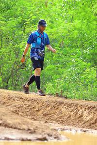 BIB: 
                            <button type="button" onclick="openModal(5246303)" class="btn btn-primary btn-sm float-right btn-popup" data-toggle="modal" data-target=".modal-high-quality">
                        <i class="fas fa-shopping-cart"></i> Add to Cart
                    </button>
                                            <button type="button" onclick="isThisMe(5246303, true)" class="btn btn-success btn-sm float-right btn-popup btn-isme hidden" data-toggle="tooltip" data-placement="bottom" title="นี่คือรูปของคุณใช่ไหม คลิกที่นี่เพื่อเอาเข้าอัลบั้ม">
                        <i class="fas fa-plus"></i> Add to album
                    </button>
                    <button type="button" onclick="isThisMe(5246303, false)" class="btn btn-warning btn-sm float-right btn-popup btn-isnotme hidden">
                        <i class="fas fa-ban"></i> Remove from album
                    </button>