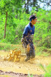 BIB: 
                            <button type="button" onclick="openModal(5246383)" class="btn btn-primary btn-sm float-right btn-popup" data-toggle="modal" data-target=".modal-high-quality">
                        <i class="fas fa-shopping-cart"></i> Add to Cart
                    </button>
                                            <button type="button" onclick="isThisMe(5246383, true)" class="btn btn-success btn-sm float-right btn-popup btn-isme hidden" data-toggle="tooltip" data-placement="bottom" title="นี่คือรูปของคุณใช่ไหม คลิกที่นี่เพื่อเอาเข้าอัลบั้ม">
                        <i class="fas fa-plus"></i> Add to album
                    </button>
                    <button type="button" onclick="isThisMe(5246383, false)" class="btn btn-warning btn-sm float-right btn-popup btn-isnotme hidden">
                        <i class="fas fa-ban"></i> Remove from album
                    </button>