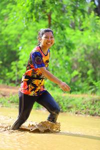 BIB: 
                            <button type="button" onclick="openModal(5246135)" class="btn btn-primary btn-sm float-right btn-popup" data-toggle="modal" data-target=".modal-high-quality">
                        <i class="fas fa-shopping-cart"></i> Add to Cart
                    </button>
                                            <button type="button" onclick="isThisMe(5246135, true)" class="btn btn-success btn-sm float-right btn-popup btn-isme hidden" data-toggle="tooltip" data-placement="bottom" title="นี่คือรูปของคุณใช่ไหม คลิกที่นี่เพื่อเอาเข้าอัลบั้ม">
                        <i class="fas fa-plus"></i> Add to album
                    </button>
                    <button type="button" onclick="isThisMe(5246135, false)" class="btn btn-warning btn-sm float-right btn-popup btn-isnotme hidden">
                        <i class="fas fa-ban"></i> Remove from album
                    </button>