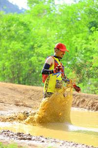 BIB: 
                            <button type="button" onclick="openModal(5246218)" class="btn btn-primary btn-sm float-right btn-popup" data-toggle="modal" data-target=".modal-high-quality">
                        <i class="fas fa-shopping-cart"></i> Add to Cart
                    </button>
                                            <button type="button" onclick="isThisMe(5246218, true)" class="btn btn-success btn-sm float-right btn-popup btn-isme hidden" data-toggle="tooltip" data-placement="bottom" title="นี่คือรูปของคุณใช่ไหม คลิกที่นี่เพื่อเอาเข้าอัลบั้ม">
                        <i class="fas fa-plus"></i> Add to album
                    </button>
                    <button type="button" onclick="isThisMe(5246218, false)" class="btn btn-warning btn-sm float-right btn-popup btn-isnotme hidden">
                        <i class="fas fa-ban"></i> Remove from album
                    </button>