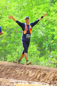 BIB: 0998
                            <button type="button" onclick="openModal(5246287)" class="btn btn-primary btn-sm float-right btn-popup" data-toggle="modal" data-target=".modal-high-quality">
                        <i class="fas fa-shopping-cart"></i> Add to Cart
                    </button>
                                            <button type="button" onclick="isThisMe(5246287, true)" class="btn btn-success btn-sm float-right btn-popup btn-isme hidden" data-toggle="tooltip" data-placement="bottom" title="นี่คือรูปของคุณใช่ไหม คลิกที่นี่เพื่อเอาเข้าอัลบั้ม">
                        <i class="fas fa-plus"></i> Add to album
                    </button>
                    <button type="button" onclick="isThisMe(5246287, false)" class="btn btn-warning btn-sm float-right btn-popup btn-isnotme hidden">
                        <i class="fas fa-ban"></i> Remove from album
                    </button>