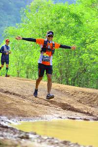 BIB: 871
                            <button type="button" onclick="openModal(5245974)" class="btn btn-primary btn-sm float-right btn-popup" data-toggle="modal" data-target=".modal-high-quality">
                        <i class="fas fa-shopping-cart"></i> Add to Cart
                    </button>
                                            <button type="button" onclick="isThisMe(5245974, true)" class="btn btn-success btn-sm float-right btn-popup btn-isme hidden" data-toggle="tooltip" data-placement="bottom" title="นี่คือรูปของคุณใช่ไหม คลิกที่นี่เพื่อเอาเข้าอัลบั้ม">
                        <i class="fas fa-plus"></i> Add to album
                    </button>
                    <button type="button" onclick="isThisMe(5245974, false)" class="btn btn-warning btn-sm float-right btn-popup btn-isnotme hidden">
                        <i class="fas fa-ban"></i> Remove from album
                    </button>