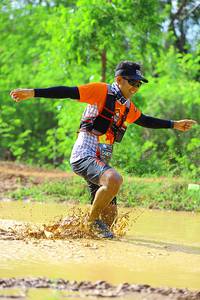 BIB: 0871
                            <button type="button" onclick="openModal(5245985)" class="btn btn-primary btn-sm float-right btn-popup" data-toggle="modal" data-target=".modal-high-quality">
                        <i class="fas fa-shopping-cart"></i> Add to Cart
                    </button>
                                            <button type="button" onclick="isThisMe(5245985, true)" class="btn btn-success btn-sm float-right btn-popup btn-isme hidden" data-toggle="tooltip" data-placement="bottom" title="นี่คือรูปของคุณใช่ไหม คลิกที่นี่เพื่อเอาเข้าอัลบั้ม">
                        <i class="fas fa-plus"></i> Add to album
                    </button>
                    <button type="button" onclick="isThisMe(5245985, false)" class="btn btn-warning btn-sm float-right btn-popup btn-isnotme hidden">
                        <i class="fas fa-ban"></i> Remove from album
                    </button>