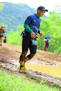 BIB: 047
                            <button type="button" onclick="openModal(5246407)" class="btn btn-primary btn-sm float-right btn-popup" data-toggle="modal" data-target=".modal-high-quality">
                        <i class="fas fa-shopping-cart"></i> Add to Cart
                    </button>
                                            <button type="button" onclick="isThisMe(5246407, true)" class="btn btn-success btn-sm float-right btn-popup btn-isme hidden" data-toggle="tooltip" data-placement="bottom" title="นี่คือรูปของคุณใช่ไหม คลิกที่นี่เพื่อเอาเข้าอัลบั้ม">
                        <i class="fas fa-plus"></i> Add to album
                    </button>
                    <button type="button" onclick="isThisMe(5246407, false)" class="btn btn-warning btn-sm float-right btn-popup btn-isnotme hidden">
                        <i class="fas fa-ban"></i> Remove from album
                    </button>