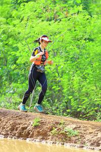 BIB: 
                            <button type="button" onclick="openModal(5246313)" class="btn btn-primary btn-sm float-right btn-popup" data-toggle="modal" data-target=".modal-high-quality">
                        <i class="fas fa-shopping-cart"></i> Add to Cart
                    </button>
                                            <button type="button" onclick="isThisMe(5246313, true)" class="btn btn-success btn-sm float-right btn-popup btn-isme hidden" data-toggle="tooltip" data-placement="bottom" title="นี่คือรูปของคุณใช่ไหม คลิกที่นี่เพื่อเอาเข้าอัลบั้ม">
                        <i class="fas fa-plus"></i> Add to album
                    </button>
                    <button type="button" onclick="isThisMe(5246313, false)" class="btn btn-warning btn-sm float-right btn-popup btn-isnotme hidden">
                        <i class="fas fa-ban"></i> Remove from album
                    </button>