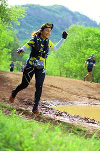 BIB: 0417
                            <button type="button" onclick="openModal(5246411)" class="btn btn-primary btn-sm float-right btn-popup" data-toggle="modal" data-target=".modal-high-quality">
                        <i class="fas fa-shopping-cart"></i> Add to Cart
                    </button>
                                            <button type="button" onclick="isThisMe(5246411, true)" class="btn btn-success btn-sm float-right btn-popup btn-isme hidden" data-toggle="tooltip" data-placement="bottom" title="นี่คือรูปของคุณใช่ไหม คลิกที่นี่เพื่อเอาเข้าอัลบั้ม">
                        <i class="fas fa-plus"></i> Add to album
                    </button>
                    <button type="button" onclick="isThisMe(5246411, false)" class="btn btn-warning btn-sm float-right btn-popup btn-isnotme hidden">
                        <i class="fas fa-ban"></i> Remove from album
                    </button>