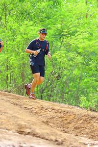 BIB: 
                            <button type="button" onclick="openModal(5246436)" class="btn btn-primary btn-sm float-right btn-popup" data-toggle="modal" data-target=".modal-high-quality">
                        <i class="fas fa-shopping-cart"></i> Add to Cart
                    </button>
                                            <button type="button" onclick="isThisMe(5246436, true)" class="btn btn-success btn-sm float-right btn-popup btn-isme hidden" data-toggle="tooltip" data-placement="bottom" title="นี่คือรูปของคุณใช่ไหม คลิกที่นี่เพื่อเอาเข้าอัลบั้ม">
                        <i class="fas fa-plus"></i> Add to album
                    </button>
                    <button type="button" onclick="isThisMe(5246436, false)" class="btn btn-warning btn-sm float-right btn-popup btn-isnotme hidden">
                        <i class="fas fa-ban"></i> Remove from album
                    </button>