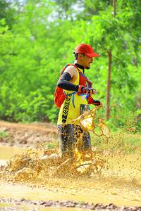 BIB: 
                            <button type="button" onclick="openModal(5246223)" class="btn btn-primary btn-sm float-right btn-popup" data-toggle="modal" data-target=".modal-high-quality">
                        <i class="fas fa-shopping-cart"></i> Add to Cart
                    </button>
                                            <button type="button" onclick="isThisMe(5246223, true)" class="btn btn-success btn-sm float-right btn-popup btn-isme hidden" data-toggle="tooltip" data-placement="bottom" title="นี่คือรูปของคุณใช่ไหม คลิกที่นี่เพื่อเอาเข้าอัลบั้ม">
                        <i class="fas fa-plus"></i> Add to album
                    </button>
                    <button type="button" onclick="isThisMe(5246223, false)" class="btn btn-warning btn-sm float-right btn-popup btn-isnotme hidden">
                        <i class="fas fa-ban"></i> Remove from album
                    </button>