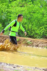 BIB: 
                            <button type="button" onclick="openModal(5246189)" class="btn btn-primary btn-sm float-right btn-popup" data-toggle="modal" data-target=".modal-high-quality">
                        <i class="fas fa-shopping-cart"></i> Add to Cart
                    </button>
                                            <button type="button" onclick="isThisMe(5246189, true)" class="btn btn-success btn-sm float-right btn-popup btn-isme hidden" data-toggle="tooltip" data-placement="bottom" title="นี่คือรูปของคุณใช่ไหม คลิกที่นี่เพื่อเอาเข้าอัลบั้ม">
                        <i class="fas fa-plus"></i> Add to album
                    </button>
                    <button type="button" onclick="isThisMe(5246189, false)" class="btn btn-warning btn-sm float-right btn-popup btn-isnotme hidden">
                        <i class="fas fa-ban"></i> Remove from album
                    </button>