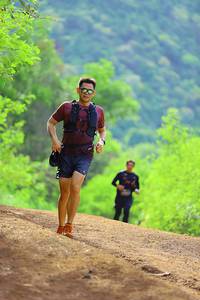 BIB: 
                            <button type="button" onclick="openModal(5246349)" class="btn btn-primary btn-sm float-right btn-popup" data-toggle="modal" data-target=".modal-high-quality">
                        <i class="fas fa-shopping-cart"></i> Add to Cart
                    </button>
                                            <button type="button" onclick="isThisMe(5246349, true)" class="btn btn-success btn-sm float-right btn-popup btn-isme hidden" data-toggle="tooltip" data-placement="bottom" title="นี่คือรูปของคุณใช่ไหม คลิกที่นี่เพื่อเอาเข้าอัลบั้ม">
                        <i class="fas fa-plus"></i> Add to album
                    </button>
                    <button type="button" onclick="isThisMe(5246349, false)" class="btn btn-warning btn-sm float-right btn-popup btn-isnotme hidden">
                        <i class="fas fa-ban"></i> Remove from album
                    </button>