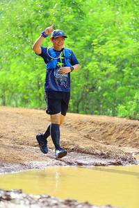 BIB: 0959
                            <button type="button" onclick="openModal(5246231)" class="btn btn-primary btn-sm float-right btn-popup" data-toggle="modal" data-target=".modal-high-quality">
                        <i class="fas fa-shopping-cart"></i> Add to Cart
                    </button>
                                            <button type="button" onclick="isThisMe(5246231, true)" class="btn btn-success btn-sm float-right btn-popup btn-isme hidden" data-toggle="tooltip" data-placement="bottom" title="นี่คือรูปของคุณใช่ไหม คลิกที่นี่เพื่อเอาเข้าอัลบั้ม">
                        <i class="fas fa-plus"></i> Add to album
                    </button>
                    <button type="button" onclick="isThisMe(5246231, false)" class="btn btn-warning btn-sm float-right btn-popup btn-isnotme hidden">
                        <i class="fas fa-ban"></i> Remove from album
                    </button>