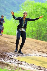 BIB: 
                            <button type="button" onclick="openModal(5246193)" class="btn btn-primary btn-sm float-right btn-popup" data-toggle="modal" data-target=".modal-high-quality">
                        <i class="fas fa-shopping-cart"></i> Add to Cart
                    </button>
                                            <button type="button" onclick="isThisMe(5246193, true)" class="btn btn-success btn-sm float-right btn-popup btn-isme hidden" data-toggle="tooltip" data-placement="bottom" title="นี่คือรูปของคุณใช่ไหม คลิกที่นี่เพื่อเอาเข้าอัลบั้ม">
                        <i class="fas fa-plus"></i> Add to album
                    </button>
                    <button type="button" onclick="isThisMe(5246193, false)" class="btn btn-warning btn-sm float-right btn-popup btn-isnotme hidden">
                        <i class="fas fa-ban"></i> Remove from album
                    </button>