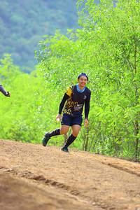 BIB: 
                            <button type="button" onclick="openModal(5246020)" class="btn btn-primary btn-sm float-right btn-popup" data-toggle="modal" data-target=".modal-high-quality">
                        <i class="fas fa-shopping-cart"></i> Add to Cart
                    </button>
                                            <button type="button" onclick="isThisMe(5246020, true)" class="btn btn-success btn-sm float-right btn-popup btn-isme hidden" data-toggle="tooltip" data-placement="bottom" title="นี่คือรูปของคุณใช่ไหม คลิกที่นี่เพื่อเอาเข้าอัลบั้ม">
                        <i class="fas fa-plus"></i> Add to album
                    </button>
                    <button type="button" onclick="isThisMe(5246020, false)" class="btn btn-warning btn-sm float-right btn-popup btn-isnotme hidden">
                        <i class="fas fa-ban"></i> Remove from album
                    </button>