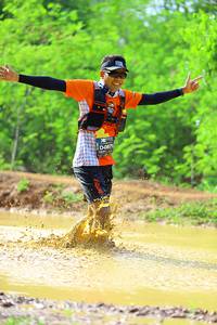 BIB: 0871
                            <button type="button" onclick="openModal(5245980)" class="btn btn-primary btn-sm float-right btn-popup" data-toggle="modal" data-target=".modal-high-quality">
                        <i class="fas fa-shopping-cart"></i> Add to Cart
                    </button>
                                            <button type="button" onclick="isThisMe(5245980, true)" class="btn btn-success btn-sm float-right btn-popup btn-isme hidden" data-toggle="tooltip" data-placement="bottom" title="นี่คือรูปของคุณใช่ไหม คลิกที่นี่เพื่อเอาเข้าอัลบั้ม">
                        <i class="fas fa-plus"></i> Add to album
                    </button>
                    <button type="button" onclick="isThisMe(5245980, false)" class="btn btn-warning btn-sm float-right btn-popup btn-isnotme hidden">
                        <i class="fas fa-ban"></i> Remove from album
                    </button>