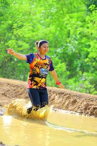 BIB: 589
                            <button type="button" onclick="openModal(5246131)" class="btn btn-primary btn-sm float-right btn-popup" data-toggle="modal" data-target=".modal-high-quality">
                        <i class="fas fa-shopping-cart"></i> Add to Cart
                    </button>
                                            <button type="button" onclick="isThisMe(5246131, true)" class="btn btn-success btn-sm float-right btn-popup btn-isme hidden" data-toggle="tooltip" data-placement="bottom" title="นี่คือรูปของคุณใช่ไหม คลิกที่นี่เพื่อเอาเข้าอัลบั้ม">
                        <i class="fas fa-plus"></i> Add to album
                    </button>
                    <button type="button" onclick="isThisMe(5246131, false)" class="btn btn-warning btn-sm float-right btn-popup btn-isnotme hidden">
                        <i class="fas fa-ban"></i> Remove from album
                    </button>