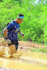 BIB: 
                            <button type="button" onclick="openModal(5246377)" class="btn btn-primary btn-sm float-right btn-popup" data-toggle="modal" data-target=".modal-high-quality">
                        <i class="fas fa-shopping-cart"></i> Add to Cart
                    </button>
                                            <button type="button" onclick="isThisMe(5246377, true)" class="btn btn-success btn-sm float-right btn-popup btn-isme hidden" data-toggle="tooltip" data-placement="bottom" title="นี่คือรูปของคุณใช่ไหม คลิกที่นี่เพื่อเอาเข้าอัลบั้ม">
                        <i class="fas fa-plus"></i> Add to album
                    </button>
                    <button type="button" onclick="isThisMe(5246377, false)" class="btn btn-warning btn-sm float-right btn-popup btn-isnotme hidden">
                        <i class="fas fa-ban"></i> Remove from album
                    </button>