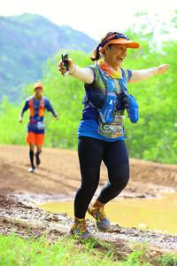 BIB: 0519
                            <button type="button" onclick="openModal(5246304)" class="btn btn-primary btn-sm float-right btn-popup" data-toggle="modal" data-target=".modal-high-quality">
                        <i class="fas fa-shopping-cart"></i> Add to Cart
                    </button>
                                            <button type="button" onclick="isThisMe(5246304, true)" class="btn btn-success btn-sm float-right btn-popup btn-isme hidden" data-toggle="tooltip" data-placement="bottom" title="นี่คือรูปของคุณใช่ไหม คลิกที่นี่เพื่อเอาเข้าอัลบั้ม">
                        <i class="fas fa-plus"></i> Add to album
                    </button>
                    <button type="button" onclick="isThisMe(5246304, false)" class="btn btn-warning btn-sm float-right btn-popup btn-isnotme hidden">
                        <i class="fas fa-ban"></i> Remove from album
                    </button>