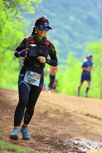 BIB: 0006
                            <button type="button" onclick="openModal(5246310)" class="btn btn-primary btn-sm float-right btn-popup" data-toggle="modal" data-target=".modal-high-quality">
                        <i class="fas fa-shopping-cart"></i> Add to Cart
                    </button>
                                            <button type="button" onclick="isThisMe(5246310, true)" class="btn btn-success btn-sm float-right btn-popup btn-isme hidden" data-toggle="tooltip" data-placement="bottom" title="นี่คือรูปของคุณใช่ไหม คลิกที่นี่เพื่อเอาเข้าอัลบั้ม">
                        <i class="fas fa-plus"></i> Add to album
                    </button>
                    <button type="button" onclick="isThisMe(5246310, false)" class="btn btn-warning btn-sm float-right btn-popup btn-isnotme hidden">
                        <i class="fas fa-ban"></i> Remove from album
                    </button>