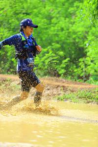 BIB: 
                            <button type="button" onclick="openModal(5246158)" class="btn btn-primary btn-sm float-right btn-popup" data-toggle="modal" data-target=".modal-high-quality">
                        <i class="fas fa-shopping-cart"></i> Add to Cart
                    </button>
                                            <button type="button" onclick="isThisMe(5246158, true)" class="btn btn-success btn-sm float-right btn-popup btn-isme hidden" data-toggle="tooltip" data-placement="bottom" title="นี่คือรูปของคุณใช่ไหม คลิกที่นี่เพื่อเอาเข้าอัลบั้ม">
                        <i class="fas fa-plus"></i> Add to album
                    </button>
                    <button type="button" onclick="isThisMe(5246158, false)" class="btn btn-warning btn-sm float-right btn-popup btn-isnotme hidden">
                        <i class="fas fa-ban"></i> Remove from album
                    </button>