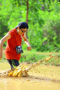 BIB: 002
                            <button type="button" onclick="openModal(5246262)" class="btn btn-primary btn-sm float-right btn-popup" data-toggle="modal" data-target=".modal-high-quality">
                        <i class="fas fa-shopping-cart"></i> Add to Cart
                    </button>
                                            <button type="button" onclick="isThisMe(5246262, true)" class="btn btn-success btn-sm float-right btn-popup btn-isme hidden" data-toggle="tooltip" data-placement="bottom" title="นี่คือรูปของคุณใช่ไหม คลิกที่นี่เพื่อเอาเข้าอัลบั้ม">
                        <i class="fas fa-plus"></i> Add to album
                    </button>
                    <button type="button" onclick="isThisMe(5246262, false)" class="btn btn-warning btn-sm float-right btn-popup btn-isnotme hidden">
                        <i class="fas fa-ban"></i> Remove from album
                    </button>