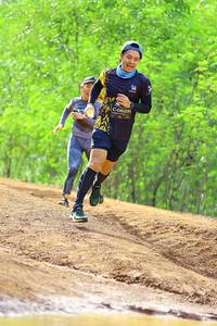 BIB: 0629
                            <button type="button" onclick="openModal(5246023)" class="btn btn-primary btn-sm float-right btn-popup" data-toggle="modal" data-target=".modal-high-quality">
                        <i class="fas fa-shopping-cart"></i> Add to Cart
                    </button>
                                            <button type="button" onclick="isThisMe(5246023, true)" class="btn btn-success btn-sm float-right btn-popup btn-isme hidden" data-toggle="tooltip" data-placement="bottom" title="นี่คือรูปของคุณใช่ไหม คลิกที่นี่เพื่อเอาเข้าอัลบั้ม">
                        <i class="fas fa-plus"></i> Add to album
                    </button>
                    <button type="button" onclick="isThisMe(5246023, false)" class="btn btn-warning btn-sm float-right btn-popup btn-isnotme hidden">
                        <i class="fas fa-ban"></i> Remove from album
                    </button>