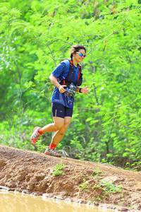 BIB: 014
                            <button type="button" onclick="openModal(5246435)" class="btn btn-primary btn-sm float-right btn-popup" data-toggle="modal" data-target=".modal-high-quality">
                        <i class="fas fa-shopping-cart"></i> Add to Cart
                    </button>
                                            <button type="button" onclick="isThisMe(5246435, true)" class="btn btn-success btn-sm float-right btn-popup btn-isme hidden" data-toggle="tooltip" data-placement="bottom" title="นี่คือรูปของคุณใช่ไหม คลิกที่นี่เพื่อเอาเข้าอัลบั้ม">
                        <i class="fas fa-plus"></i> Add to album
                    </button>
                    <button type="button" onclick="isThisMe(5246435, false)" class="btn btn-warning btn-sm float-right btn-popup btn-isnotme hidden">
                        <i class="fas fa-ban"></i> Remove from album
                    </button>